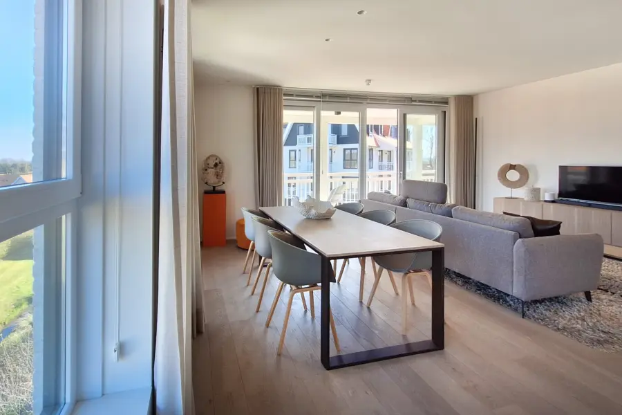 Picture76 638973275495937767