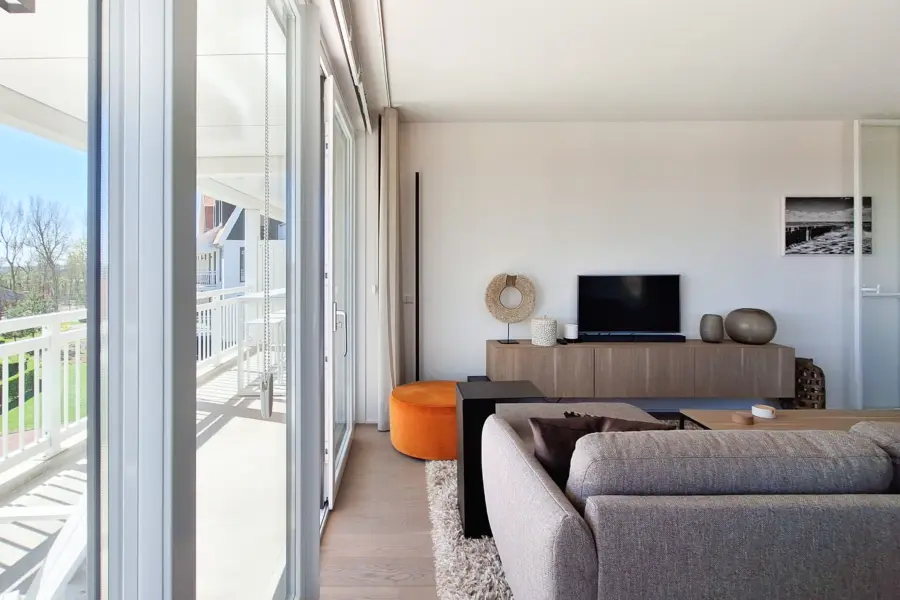 Picture76 638973275486319826