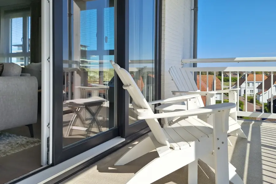 Picture76 638973275492229391