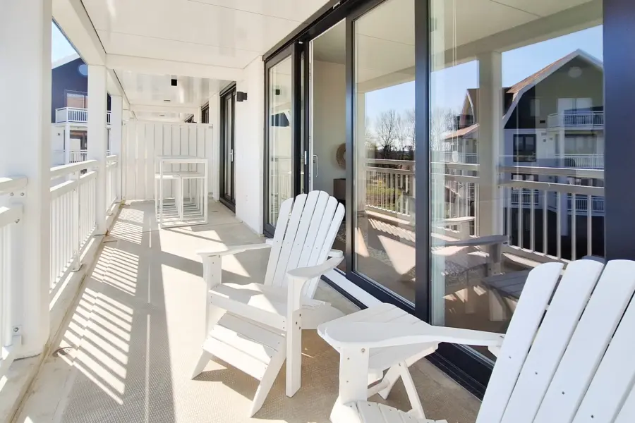 Picture76 638973275506879199