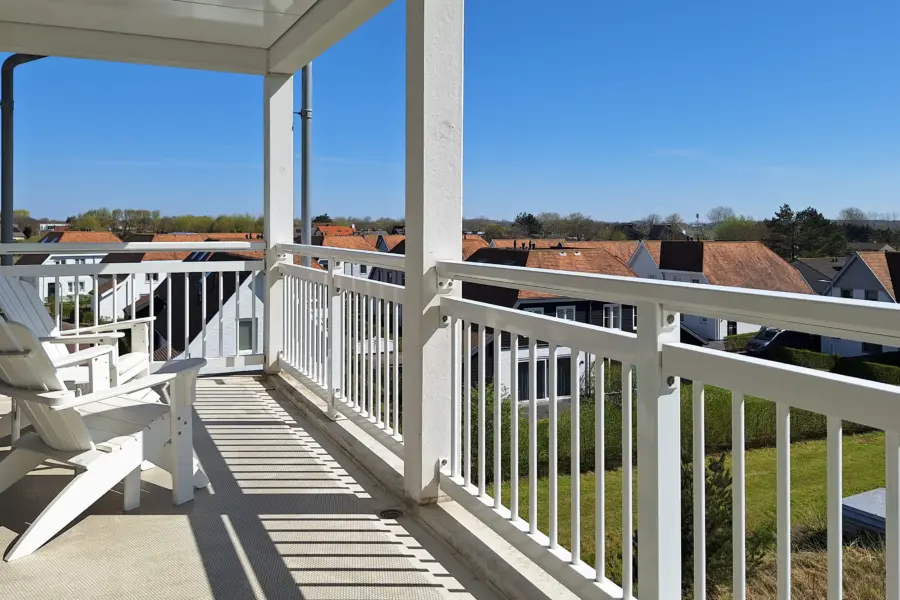 Picture76 638973275508463608