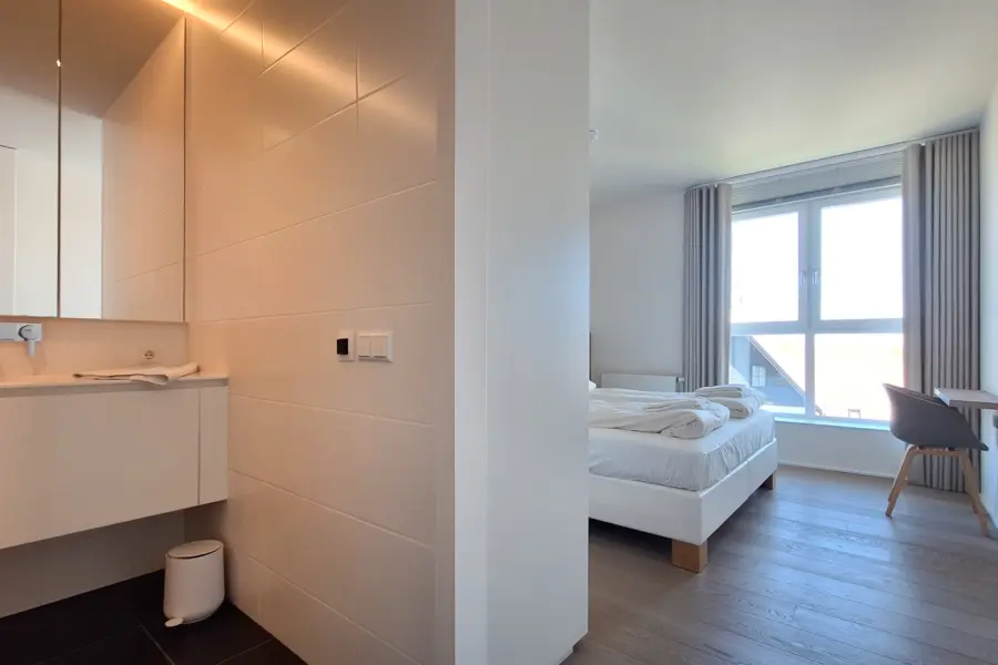 Picture76 638973275523689252