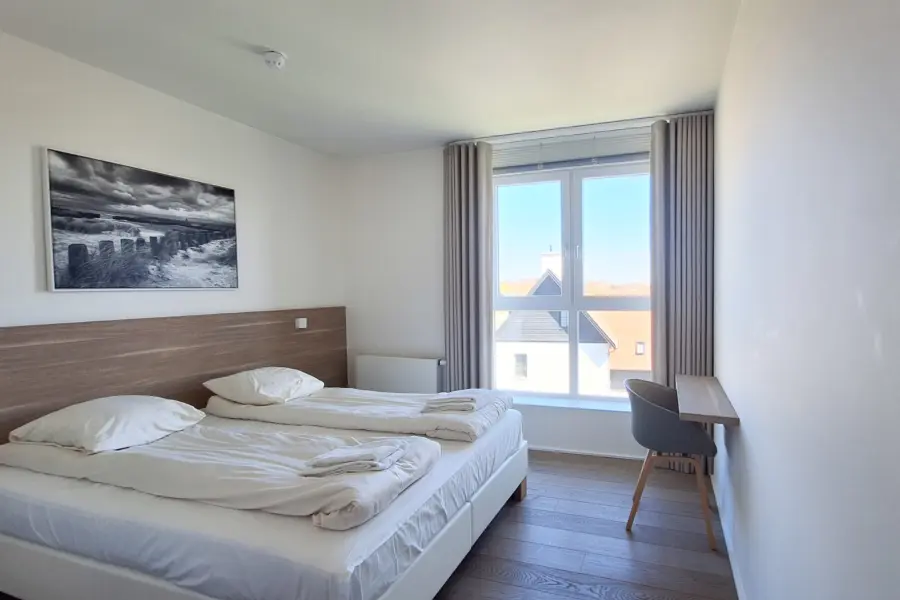 Picture76 638973275521430925