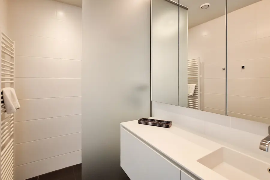 Picture76 638973275525733874