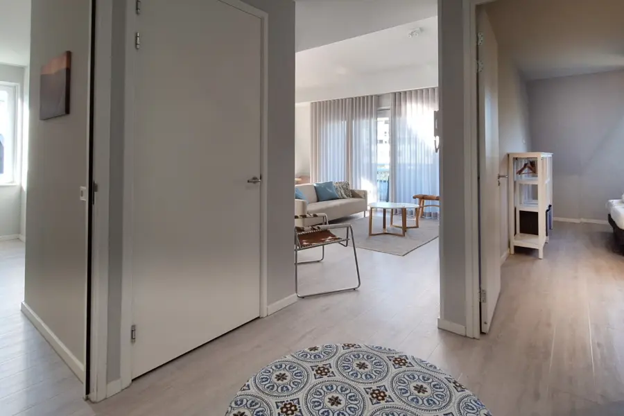 Picture76 638973292335550690