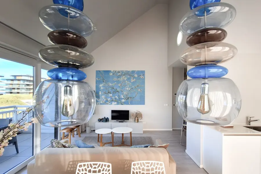 Picture76 638973292336948446