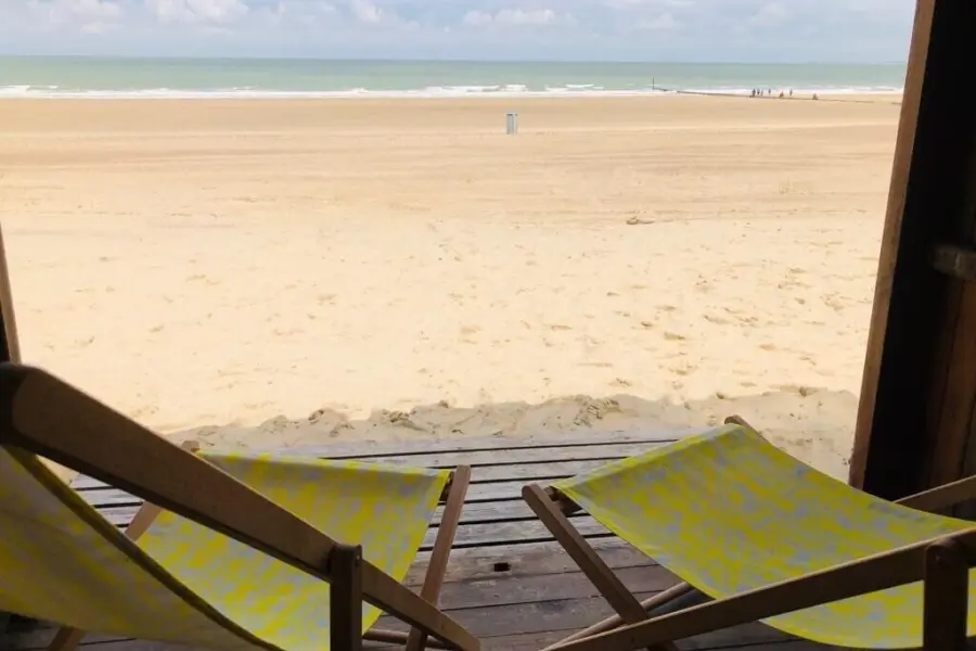 Picture76 638973292352978393