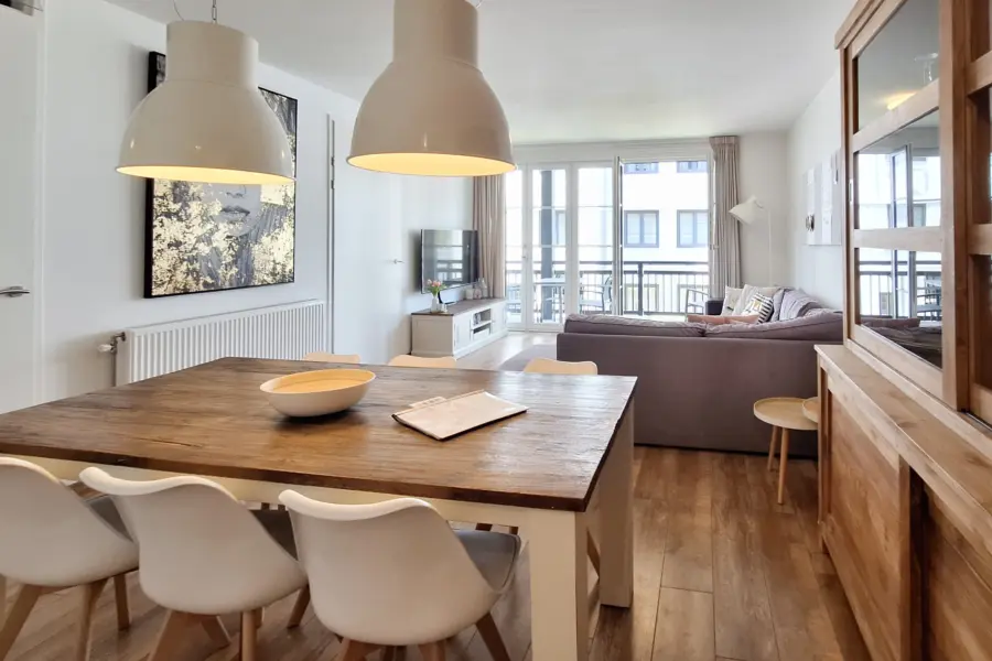 Picture76 638971612569390245