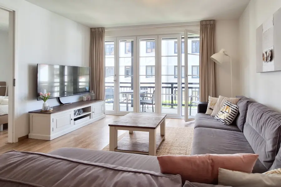 Picture76 638971612569324209