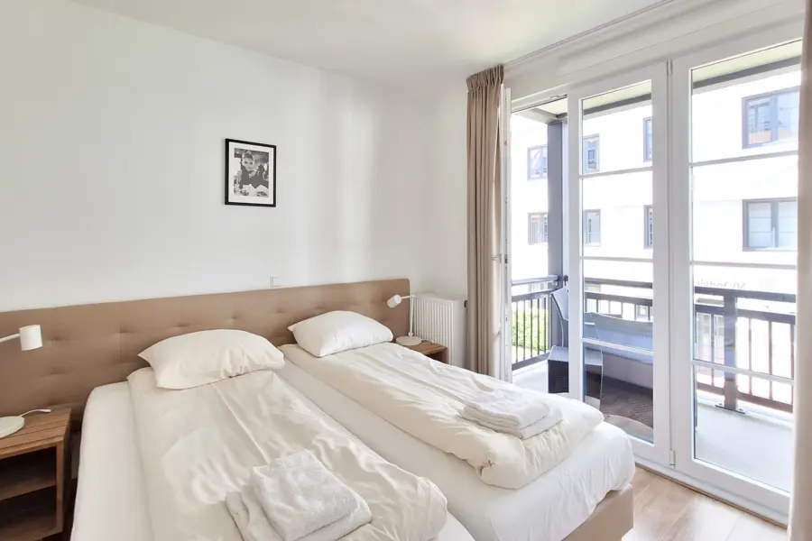 Picture76 638971612581026054