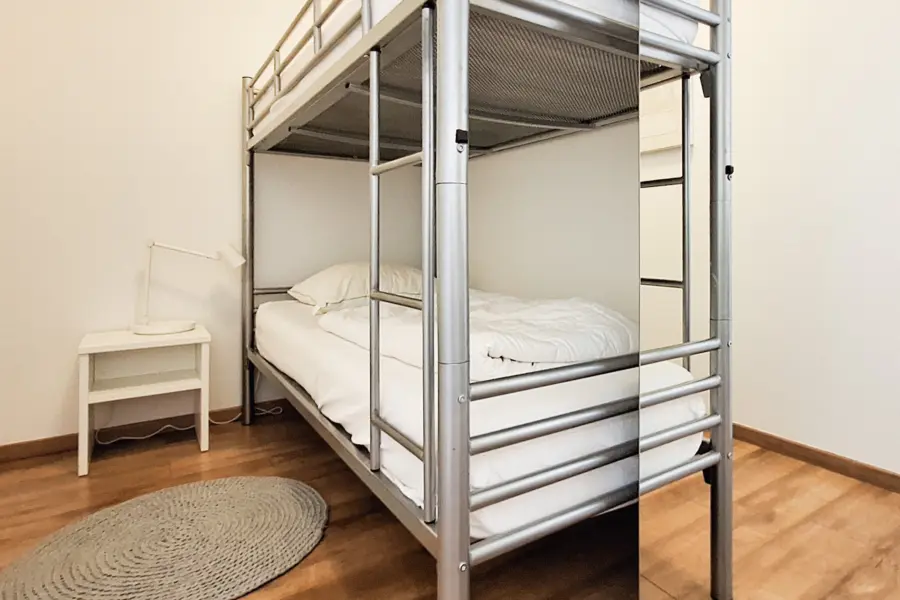 Picture76 638971612575967819