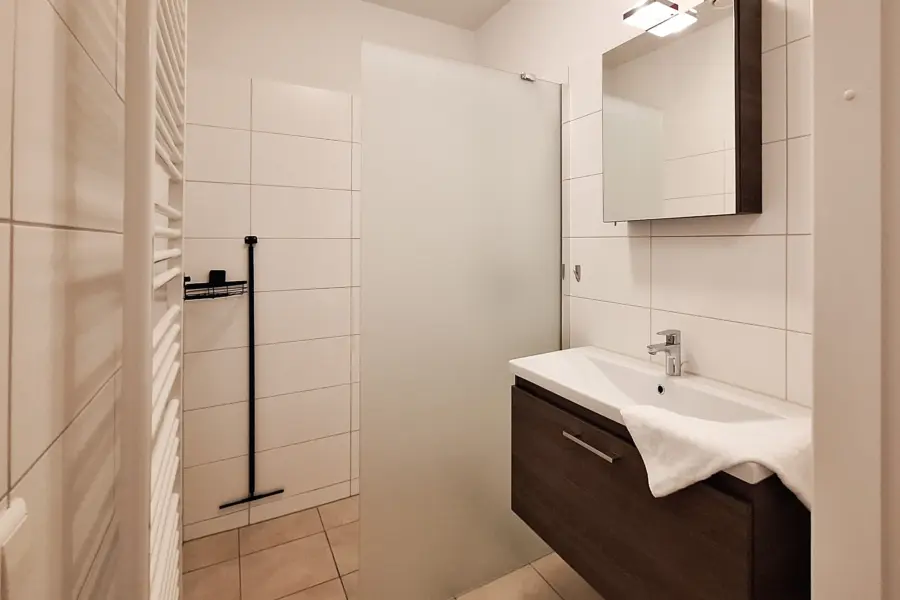 Picture76 638971612577635486