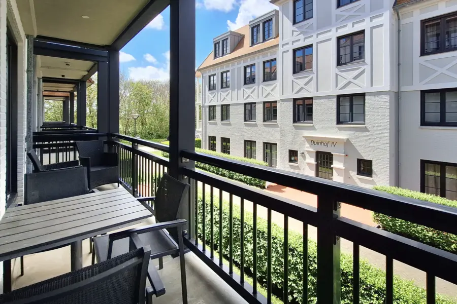 Picture76 638971612583816569