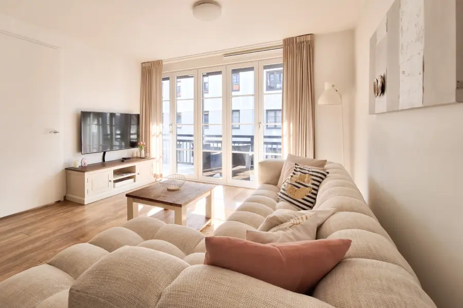 Picture76 639121026102454660