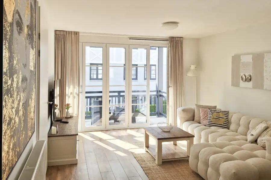 Picture76 639121026112537492