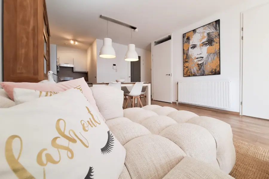 Picture76 639121026115914956