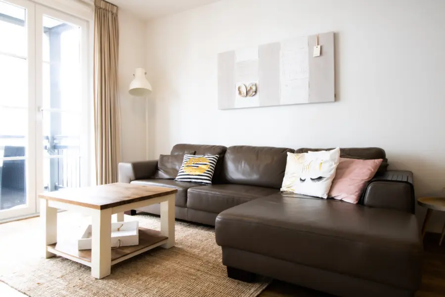 Picture76 638971613701086678