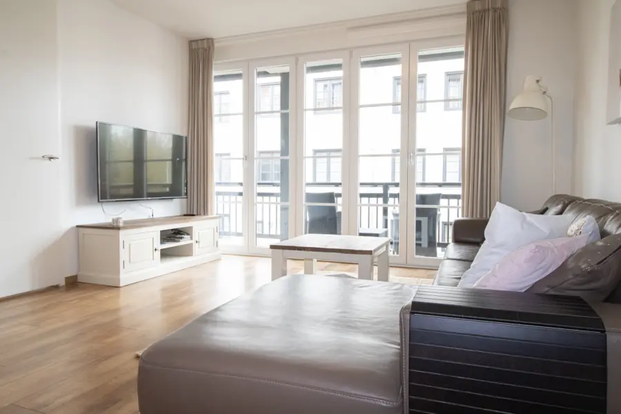 Picture76 638971613710078168