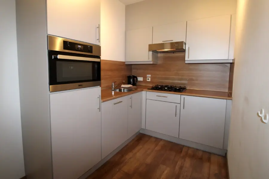 Picture76 638971613700546623