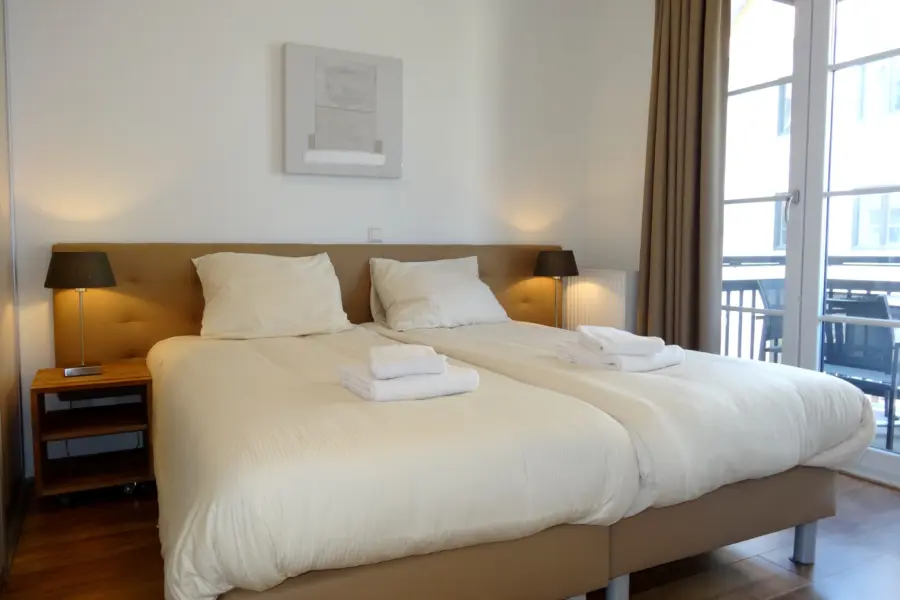 Picture76 638971613717697596