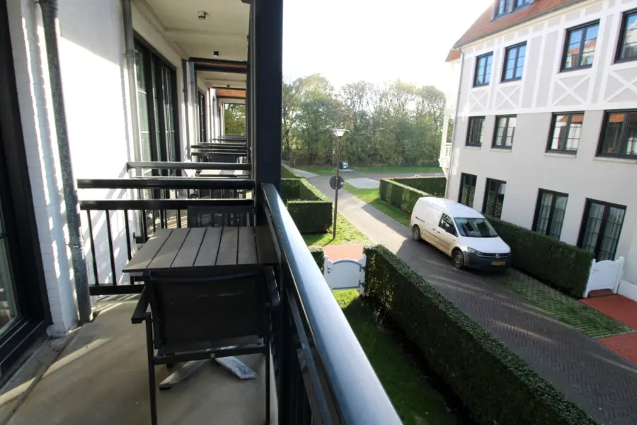 Picture76 638971613721353060