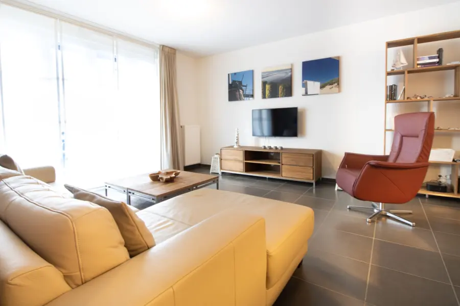 Picture76 639008048161924200