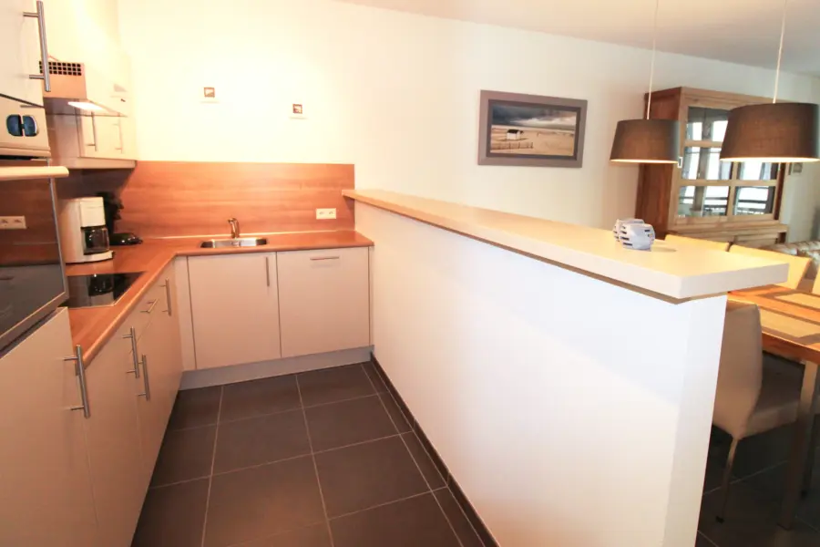 Picture76 639008048468569421