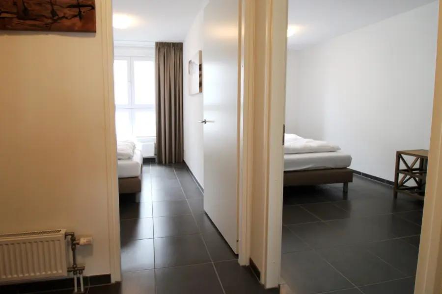 Picture76 639008048657735041