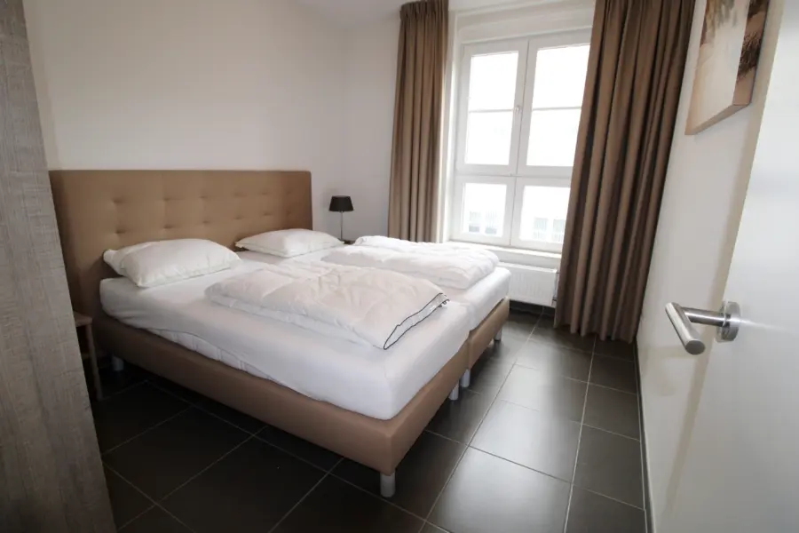 Picture76 639008048801726883