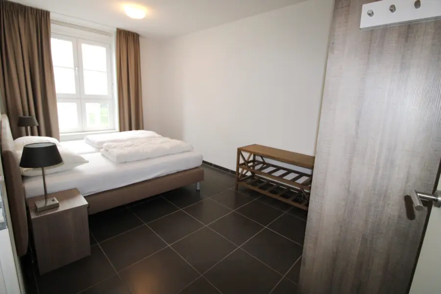 Picture76 639008048941401298