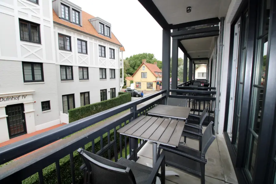 Picture76 639008049403843389