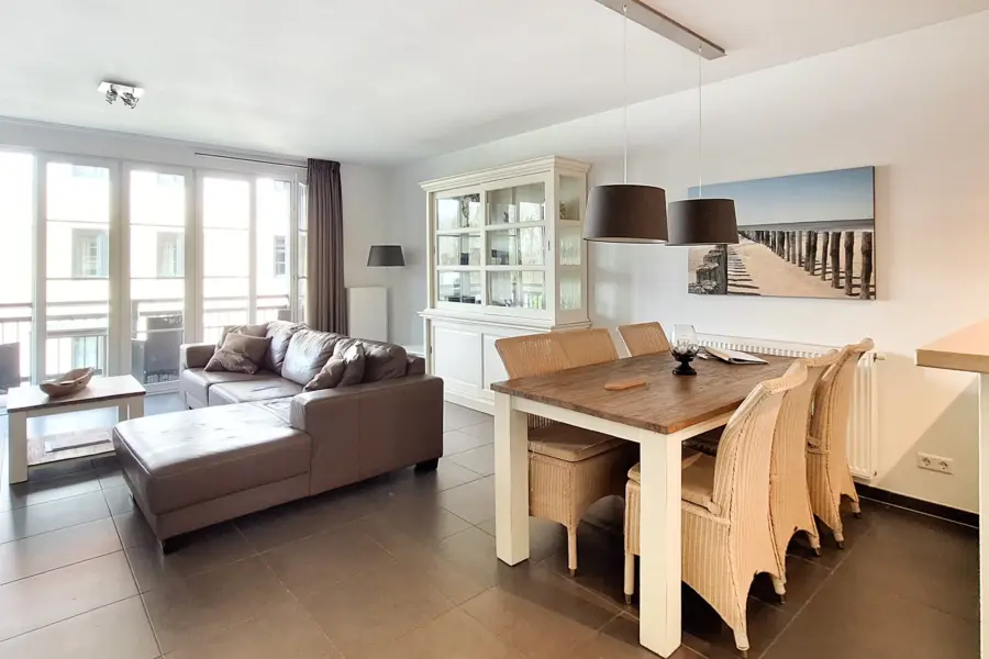 Picture76 638971647061800759