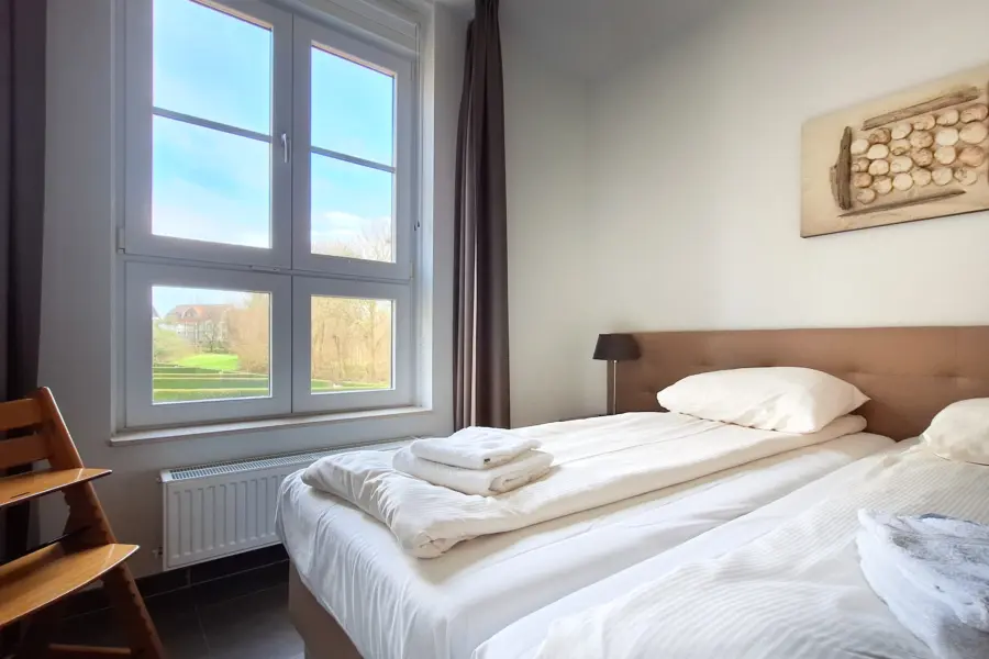 Picture76 638971647072406710