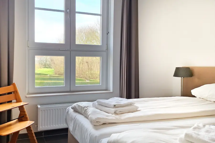 Picture76 638971647073655147