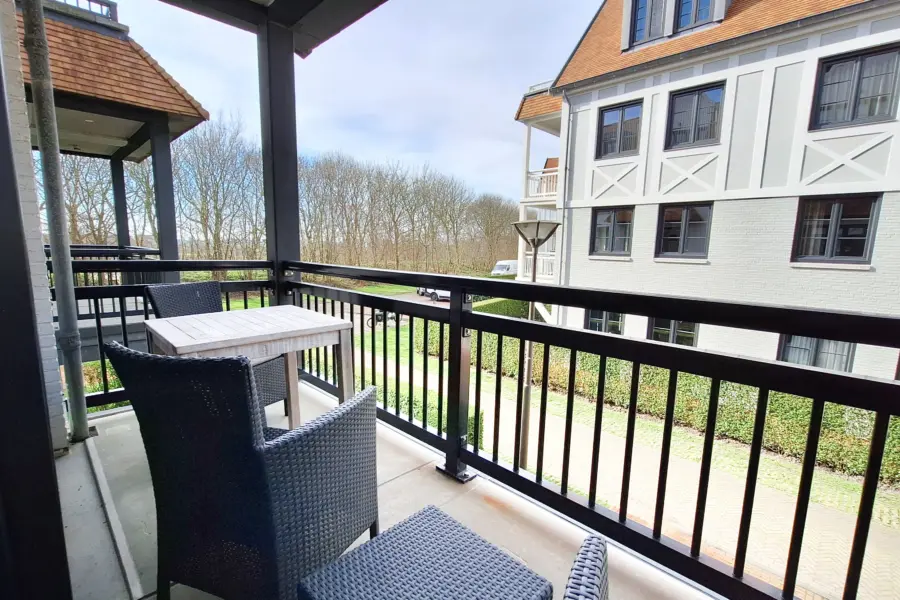 Picture76 638971647086990562