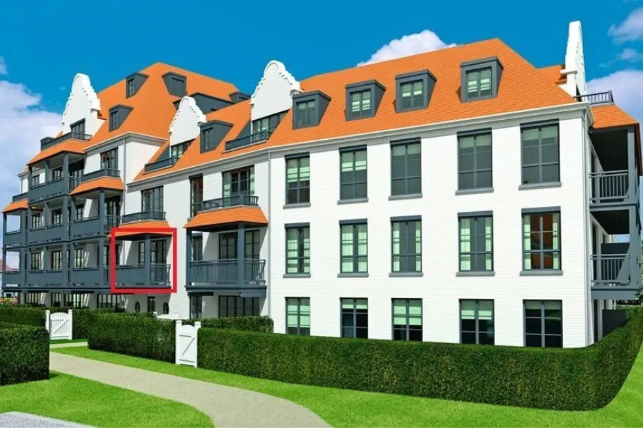 Picture76 638971647079377532