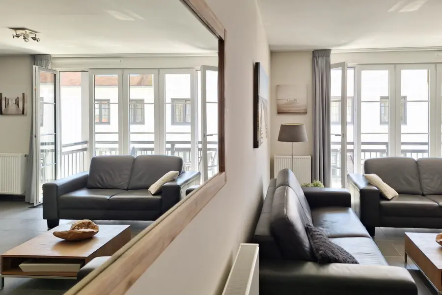 Picture76 638971657393346234