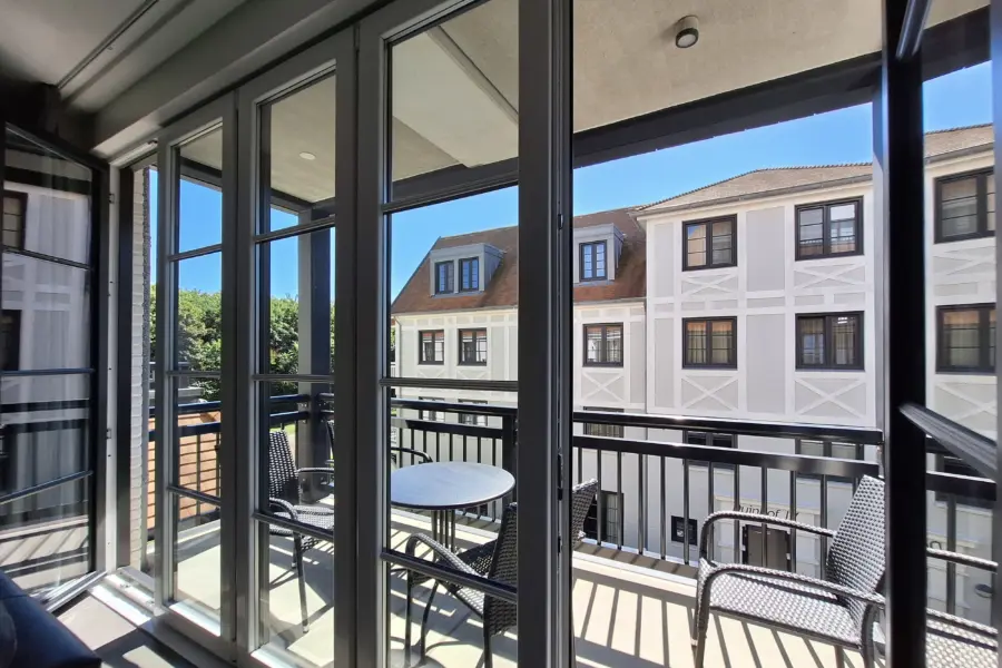 Picture76 638971657394528801