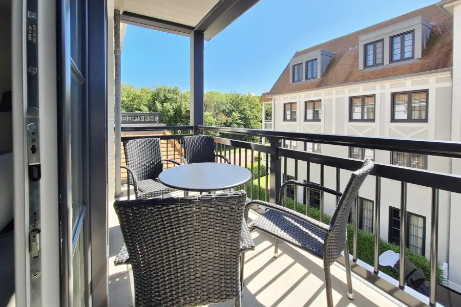 Picture76 638971657415054499