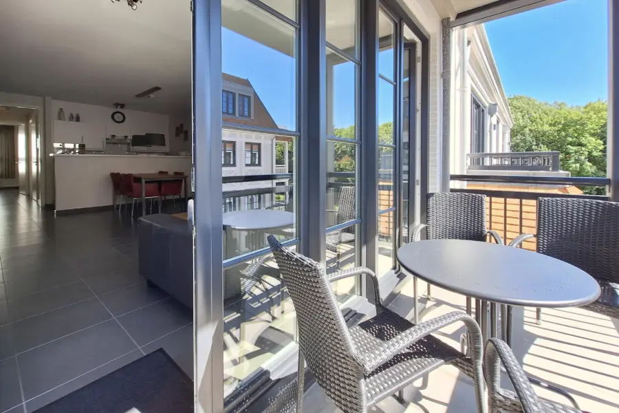 Picture76 638971657389845393