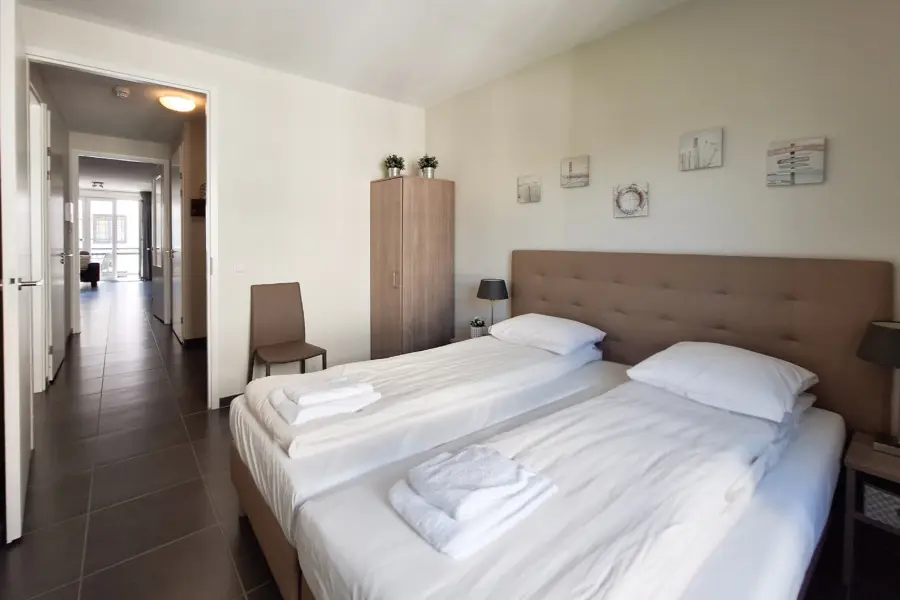 Picture76 638971657410662402