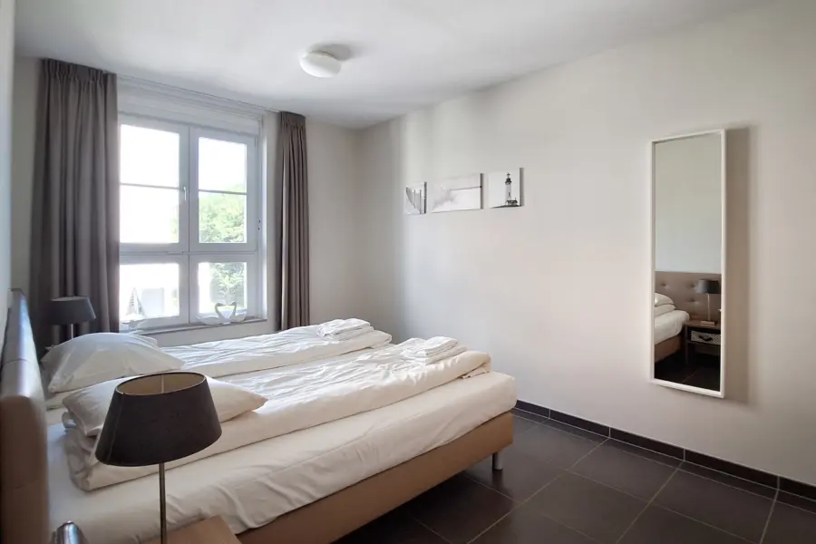 Picture76 638971657415992167