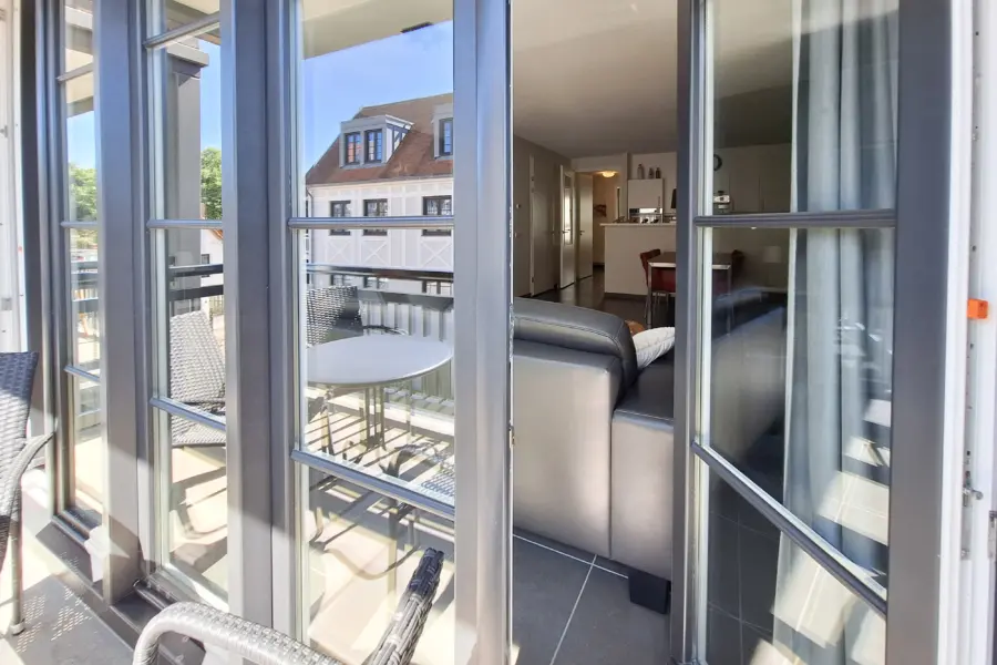 Picture76 638971657424636252