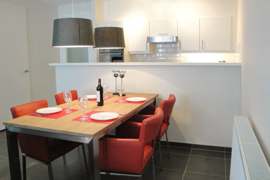 Picture76 638971657431152385