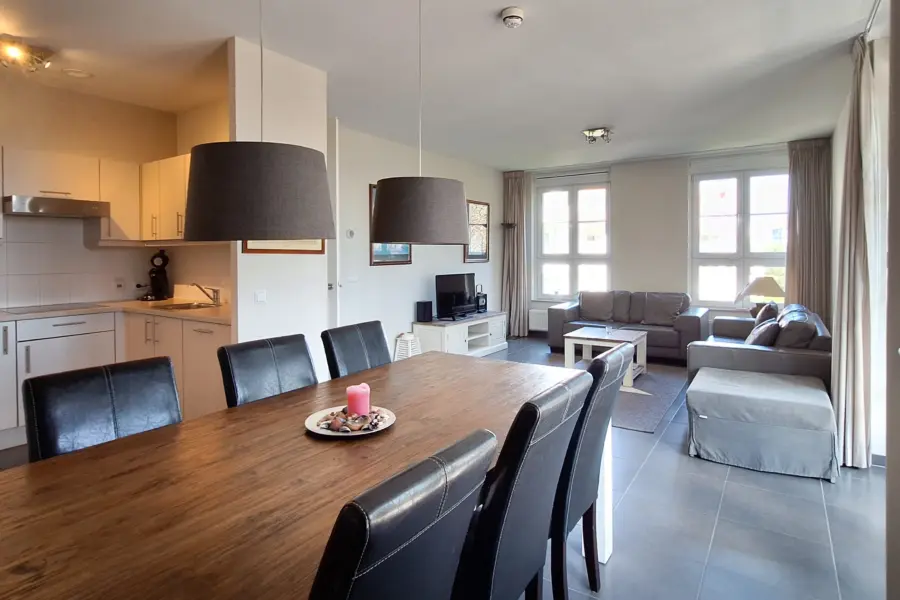 Picture76 638971670555803337