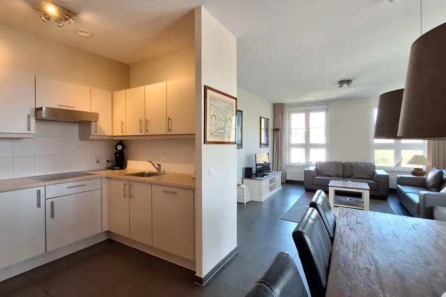 Picture76 638971670556621381