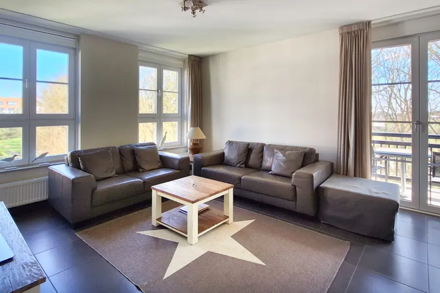 Picture76 638971670552887731