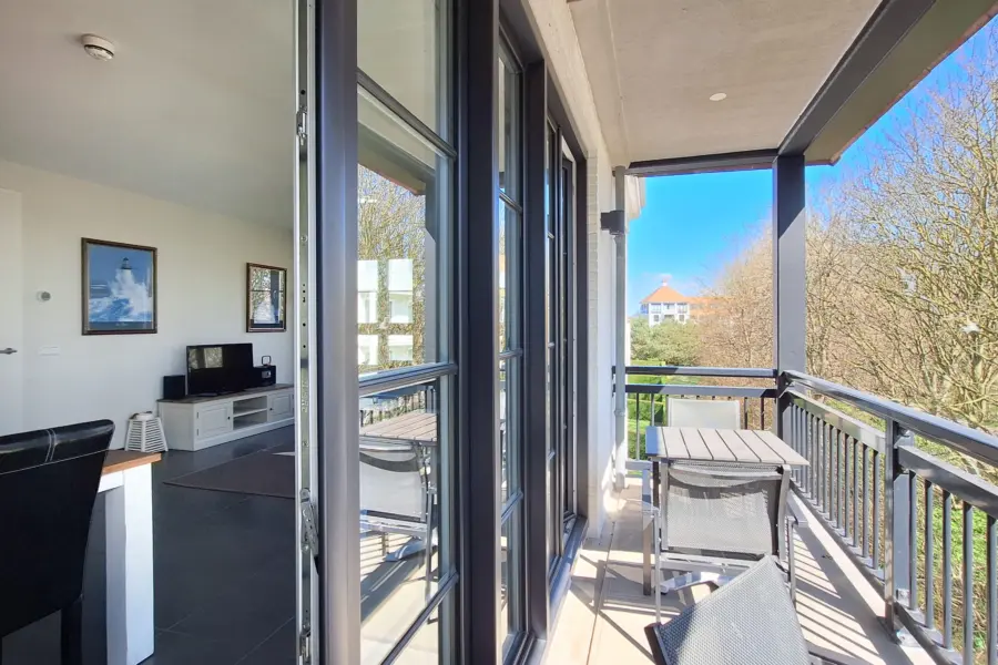 Picture76 638971670548892160