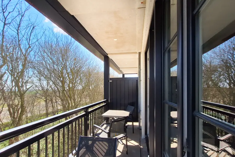 Picture76 638971670561645629