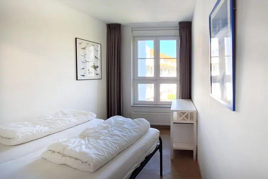 Picture76 638971670566494449